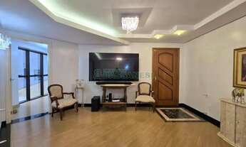 Imagem 4: Apartamento Centro Caxias do Sul