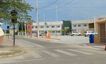 Imagem: Vendo Lote em Anchieta