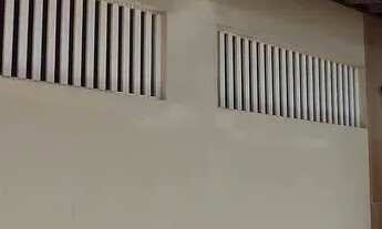 Imagem 4: Vendo casa no Cohatrac com 3 quartos sendo 2 suites - vaga p/ 2 carros - amplo quintal