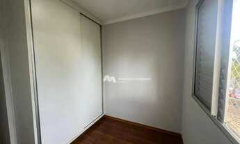 Imagem 7: Casa com 3 dormitórios, 110 m² - venda por R$ 550.000,00 ou aluguel por R$ 3.360,00/mês