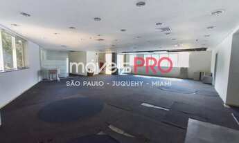 Imagem 6: Comercial com entrada ara duas avenidas