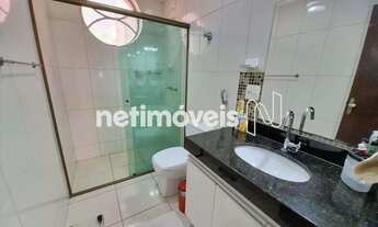 Imagem 6: Apartamento em ótima localização, reformado, com aquecimento à gás