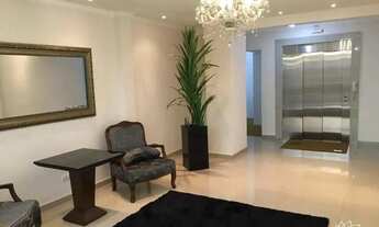 Imagem 5: Apartamento à venda no Edifício Green Ville Residence - Três Lagoas / MS