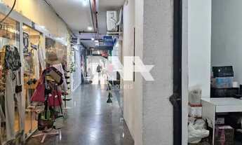 Imagem 4: Outros : / Comercial / Botafogo