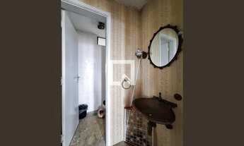 Imagem 6: Apartamento à Venda - Água Fria, 3 Quartos, 163 m2