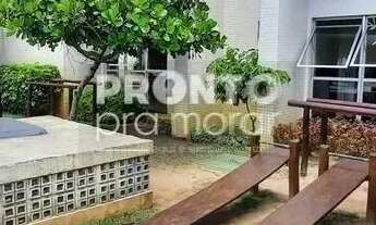 Imagem 7: Imóvel para venda possui 72 metros quadrados com 3 quartos em Imbiribeira - Recife - PE