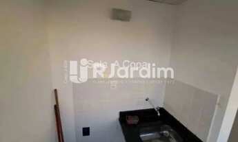 Imagem 14: Sala / Comercial / Barra da Tijuca