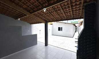 Imagem 6: Casa Grande no Bugio, 4/4, um suíte