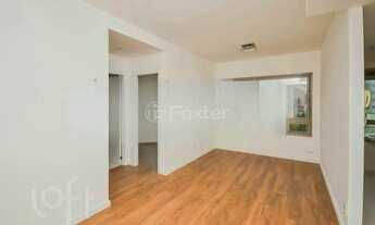 Imagem 2: Apartamento à venda Avenida Praia de Belas, Praia de Belas - Porto Alegre