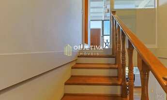 Imagem 7: Casa em Condomínio à venda 3 Quartos 4 Vagas 278M² Vila Conceição Porto Alegre - RS