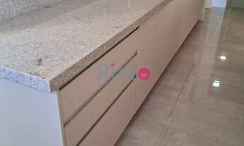 Imagem 5: Apartamento à venda, Setor Marista, Goiânia, GO