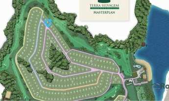 Imagem 5: Terreno para venda TERRA SELVAGEM Cuiabá