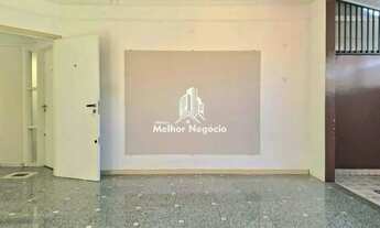 Imagem 5: Sala comercial à venda no bairro Jardim Brasil em Campinas - SP