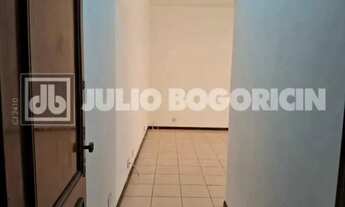 Imagem 6: Apartamento : / Residencial / Copacabana