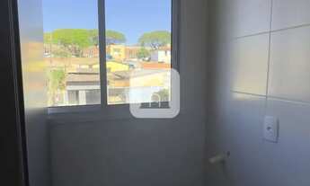 Imagem 6: Apartamento para locação no bairro Jaraguá