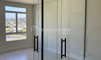 Imagem 7: Sala Comercial para Locação - Pronta para Uso e com Acabamentos de Alto Padrão