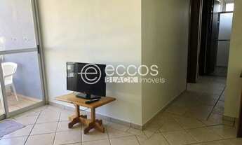 Imagem: Apartamento para aluguel, 2 quartos, 1 vaga