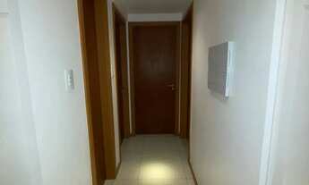 Imagem 6: J Alugo apto no Ed, Bonaparte