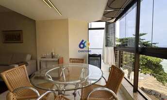 Imagem 2: Apartamento à venda, 2 quartos, 1 suíte, 1 vaga, Centro - Guarapari/ES