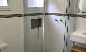 Imagem 7: CASA EM CONDOMÍNIO - LOTEAMENTO FAZENDA SANTANA I - SP