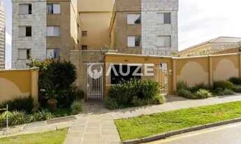 Imagem: EXCELENTE APARTAMENTO COM 3 QUARTOS SENDO