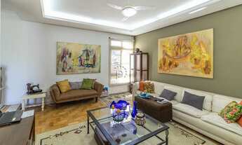 Imagem 2: CASA PARA LOCAÇÃO NO BAIRRO HÍPICA