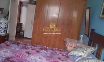 Imagem: No Caiçara 1 Dormt Localização Top Pertinho