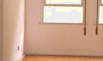 Imagem 2: Imóvel para aluguel tem 116 metros quadrados com 3 quartos em Flamengo - Rio de Janeiro