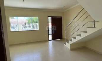 Imagem 5: Casa 2 Quartos, Ótimo Preço!