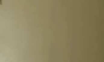 Imagem 3: Sala para alugar, 130 m² por R$ 1.958,00/mês - Federação - Salvador/BA