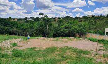 Imagem: Lote Escriturado e Registrado Condomínio