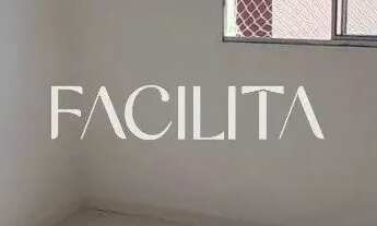 Imagem 7: Apartamento com 2 quartos no bairro Bela Vista, Palhoça