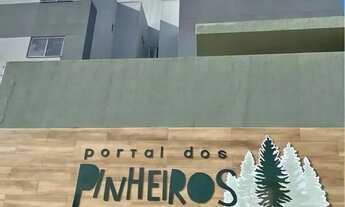 Imagem 2: REPASSE AP PORTAL PINHEIROS 20 MIL SEGUNDO ANDAR