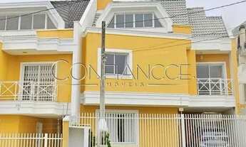 Imagem 6: Casa com 3 quartos a venda no Piliarzinho, Curitiba - PR