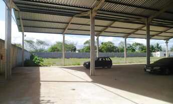 Imagem 4: Terreno à venda, 13900 m² por R$ 3.500.000,00 - Praia Do Riacho - Guarapari/ES