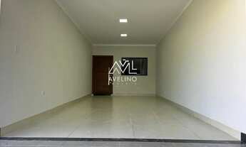 Imagem 7: Excelente Imóvel no Bairro Agua Limpa Park