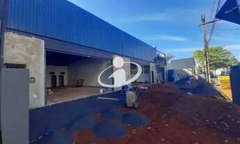 Imagem 3: Aluguel Loja MORADA DA COLINA