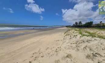 Imagem 2: Casa para Venda em Ceará-Mirim / RN no bairro Muriú