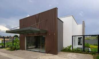 Imagem 7: Lote de 250m²( 12,5x20) no condomínio RITZ CASTANHEIRAS