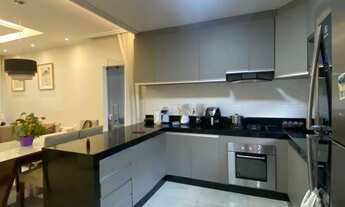 Imagem 4: Casa à Venda - Bairro Cariri (Próximo ao Quinta do Bosque