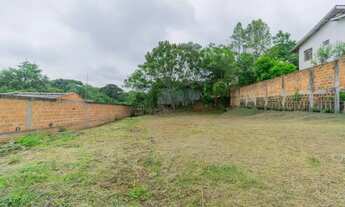 Imagem 3: Lote à venda no Bugre uma excelente oportunidade para construir!