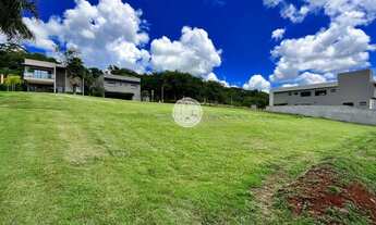 Imagem 5: Terreno condomínio - 642 m² - Venda - Alphaville