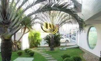 Imagem 2: Apartamento à venda, no Bairro Ponte do Imaruim, Palhoça-SC, com 2 quartos, sendo 1 suíte