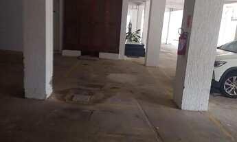 Imagem 5: Apto temporada capão da canoa, 3 quartos, garagem