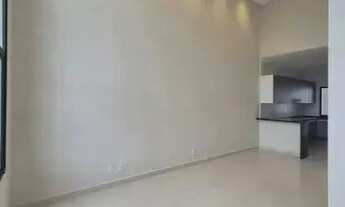 Imagem 5: CASA 3 dorms 1 suite localização previlegiada em Pindamonhangaba