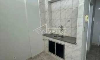 Imagem 2: Apartamento : / Residencial / Centro