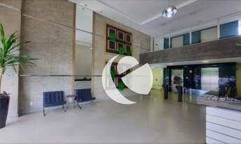 Imagem 7: Sala à venda, 55 m² - Centro Empresarial Blumen Park - Centro - Rolândia/PR