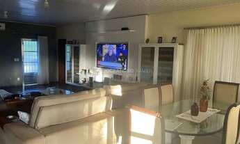 Imagem 3: Vila Velha - Sítio - Ponta da Fruta