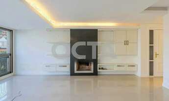 Imagem 4: Apartamento com 3 dormitórios, Moinhos de Vento