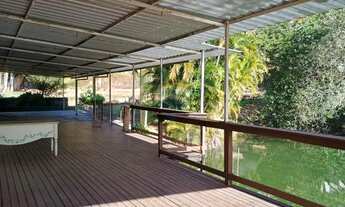 Imagem 6: À venda Terreno/ Área a no Jardim Alto da Santa Cruz. São 7.500m² de terreno no melhor zon